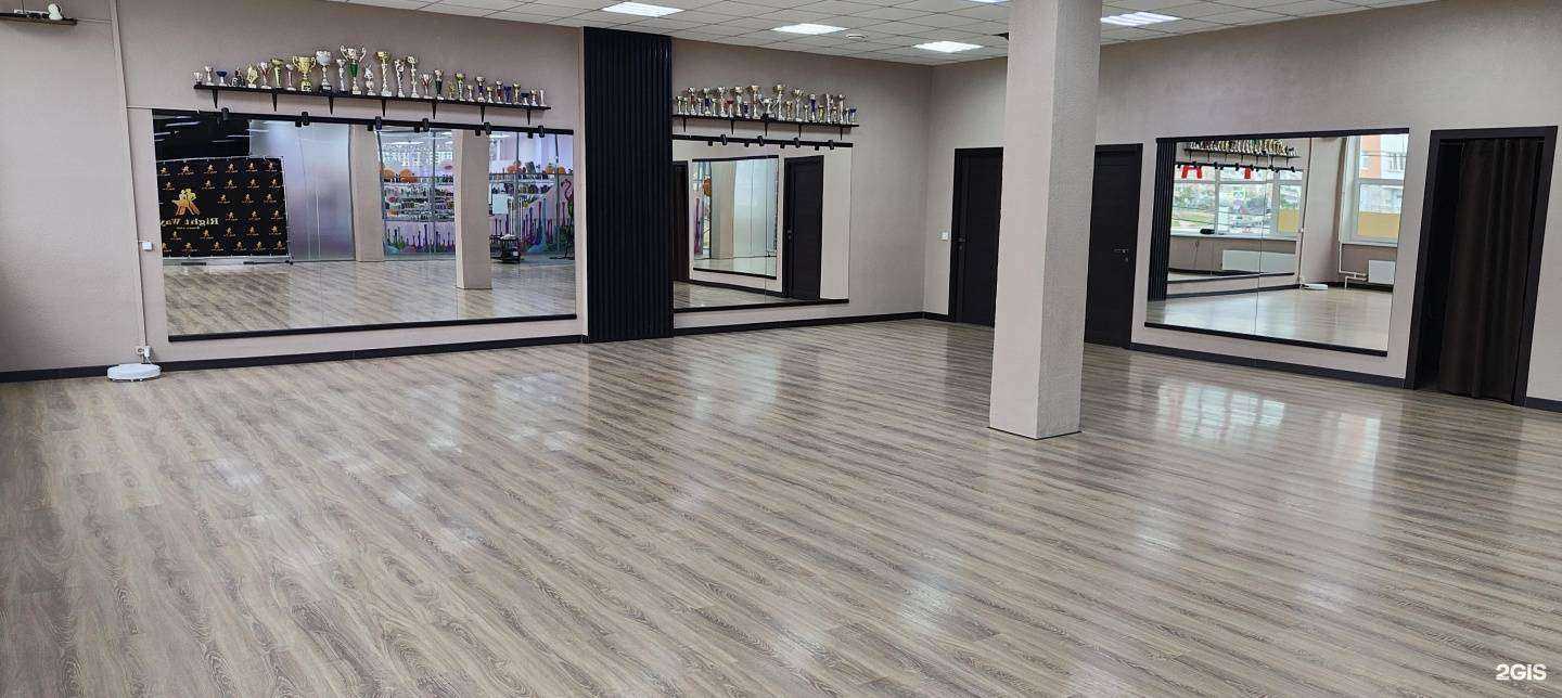 Отзывы на компанию Right way в Люберцах c фото