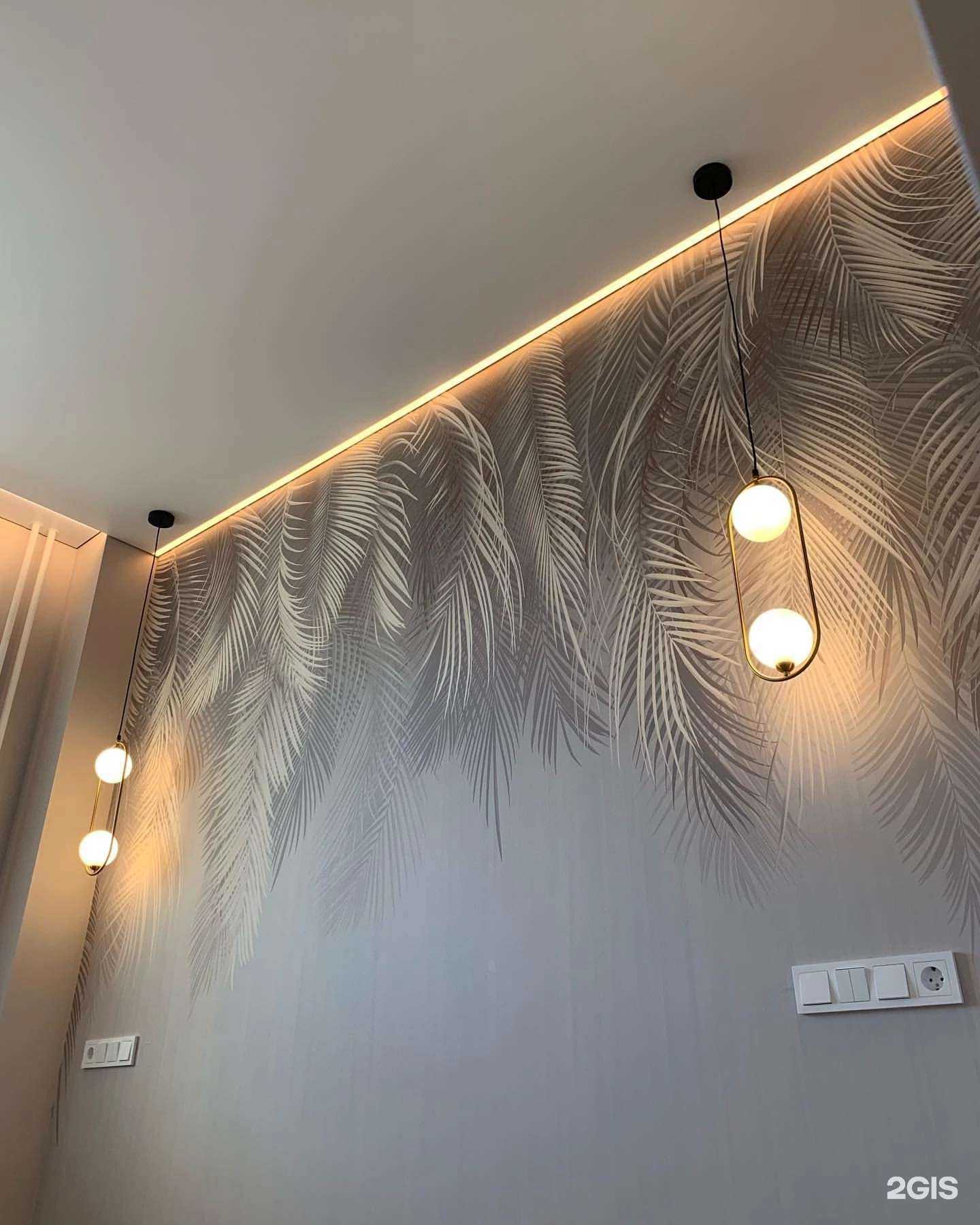 Отзывы на компанию Белый квадрат в Сочи c фото