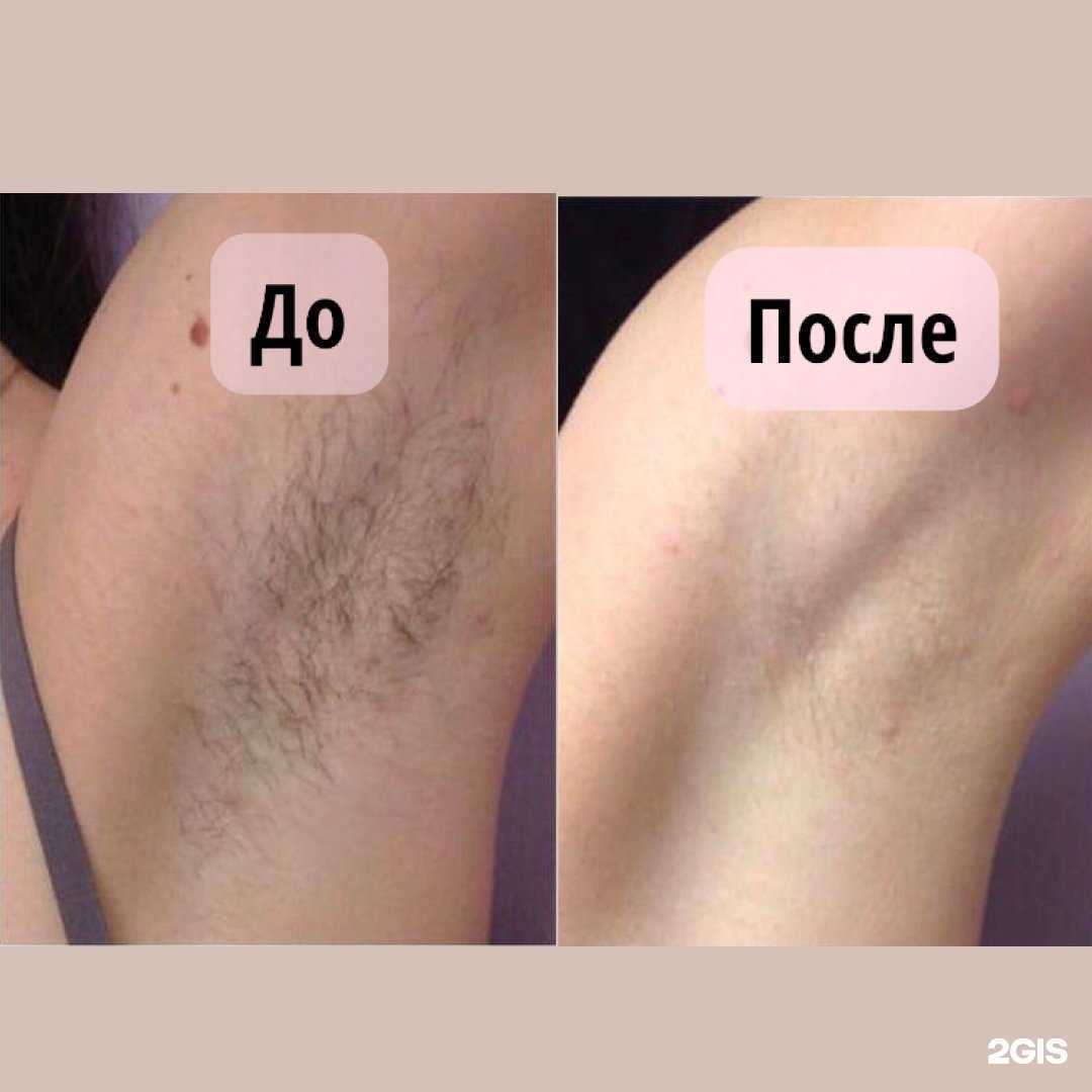 Отзывы на компанию EvoStudio в Сочи c фото