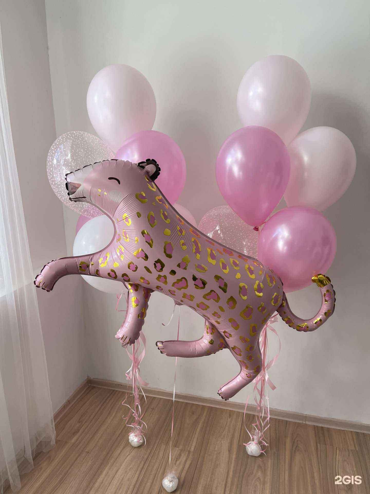 Отзывы на компанию Арт Картон22 в г. Барнаул c фото