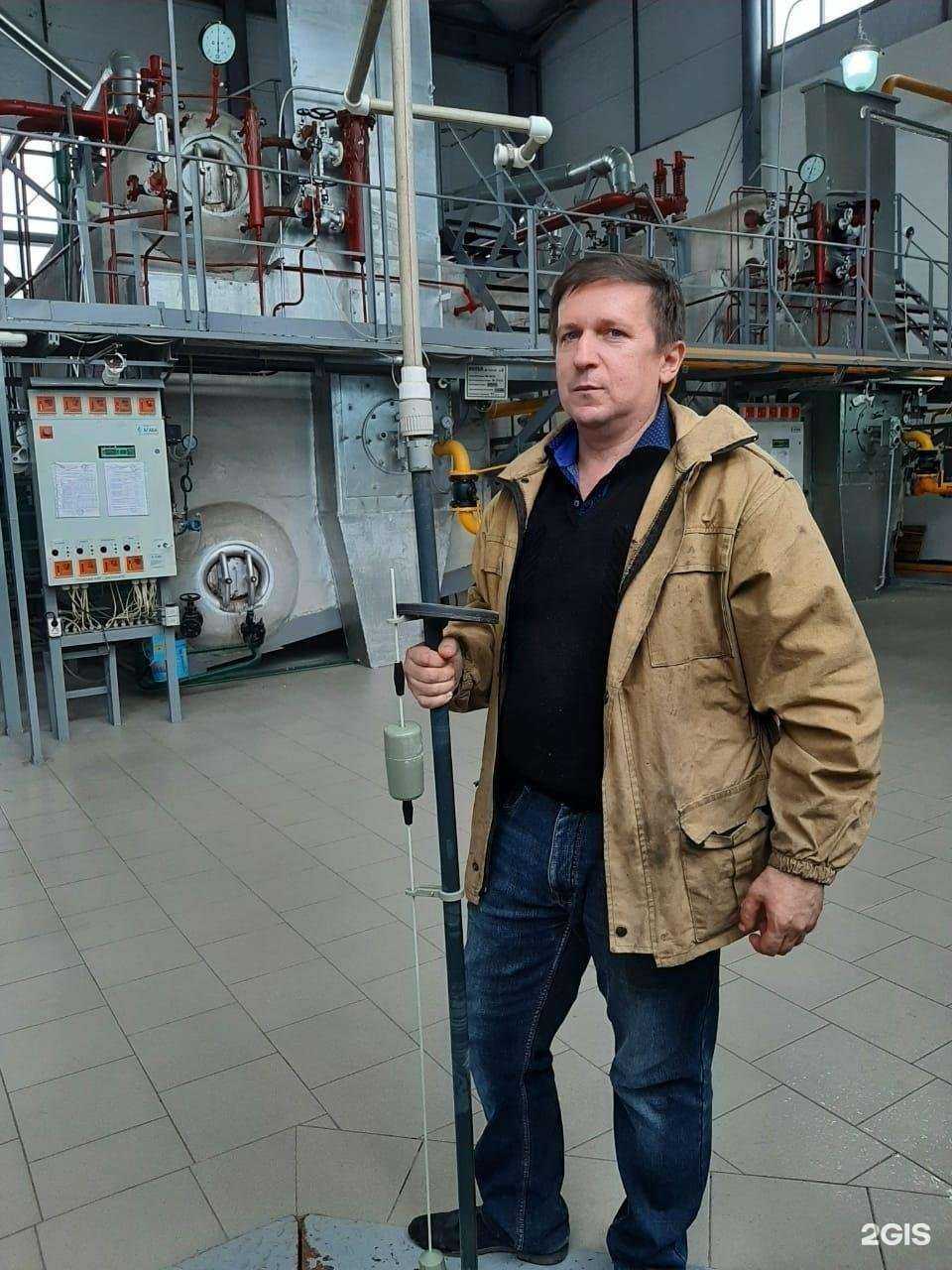 Отзывы на компанию Домион в Пятигорске c фото