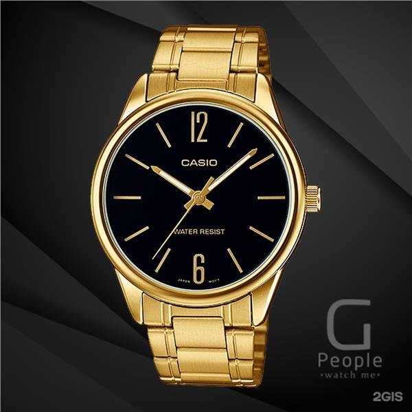 Отзывы на компанию Настоящие часы в Якутске c фото