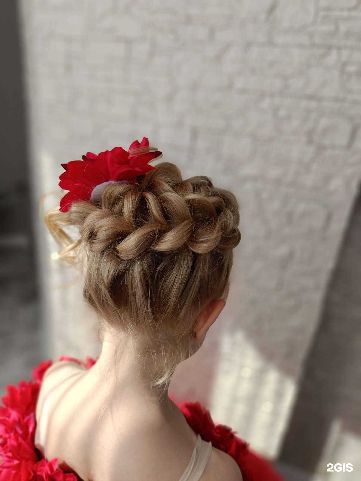 Отзывы на компанию Star Studio by Mary в г. Астрахань c фото