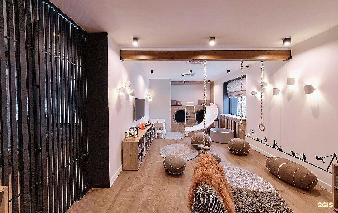 Отзывы на компанию Чешуя в Красноярске c фото