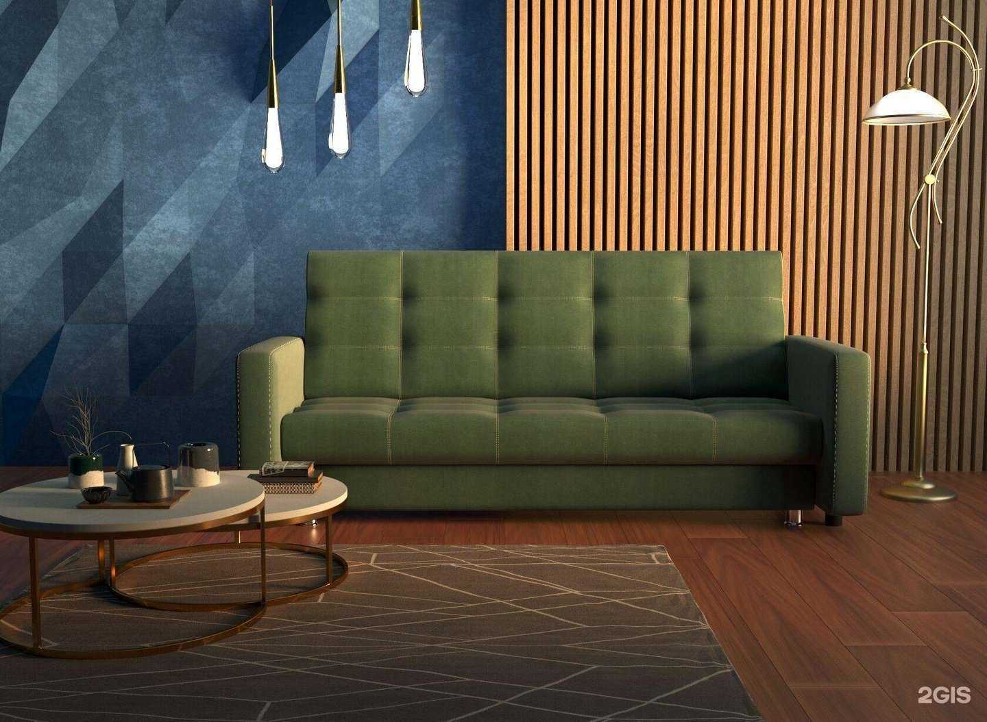 Отзывы на компанию Стильсон в г. Пенза c фото