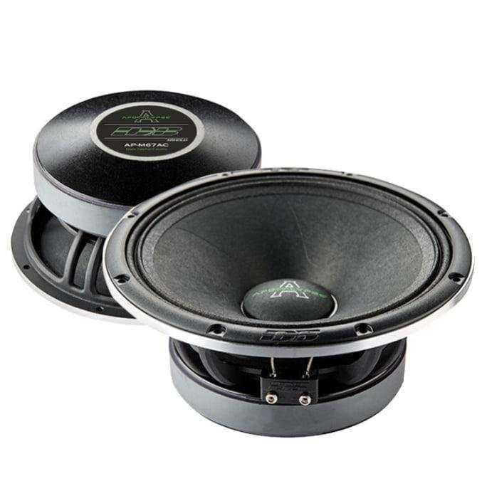 Отзывы на компанию Автодизайн в Октябрьском c фото