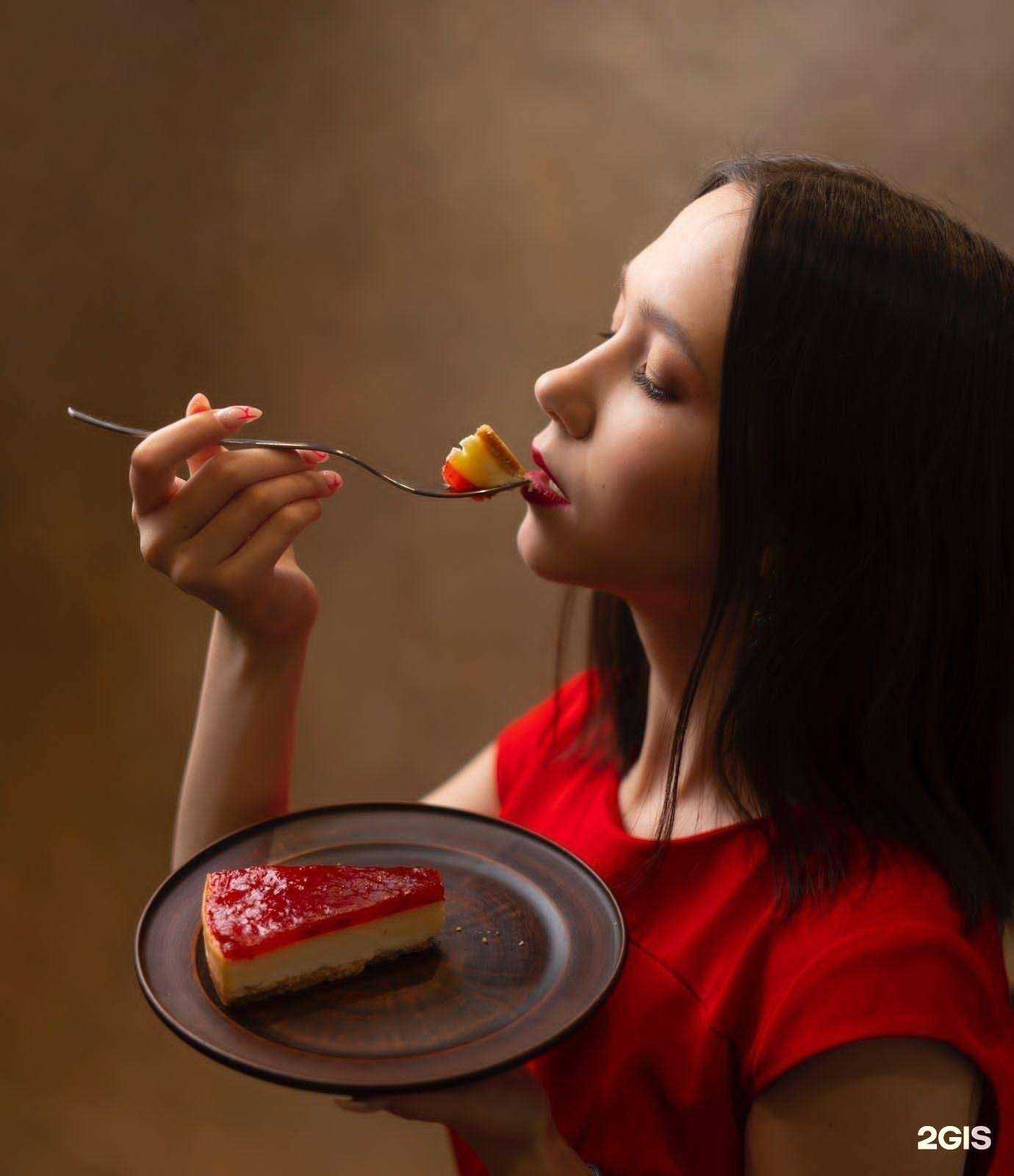 Отзывы на компанию Сан суши сендо в Слюдянке c фото