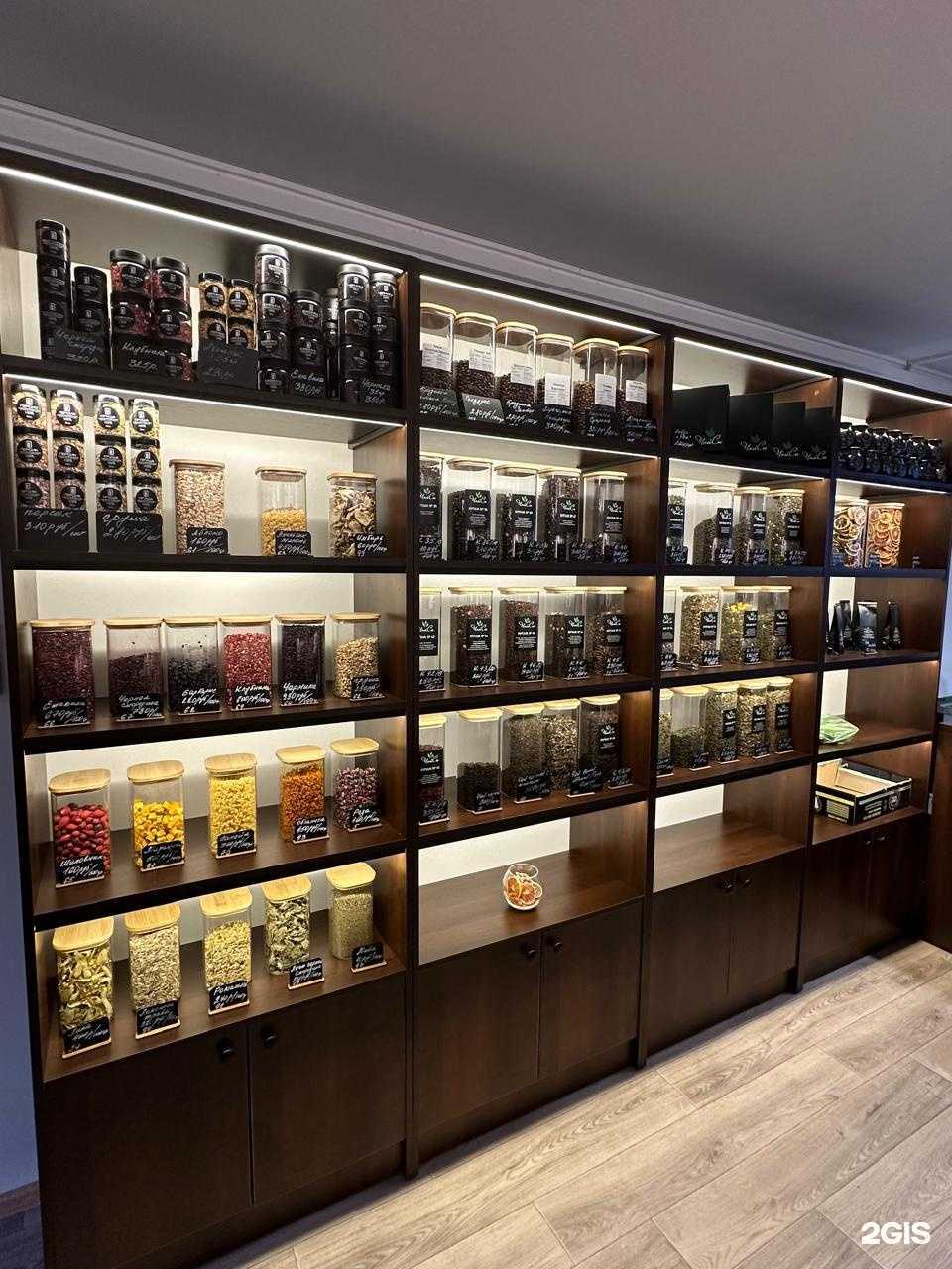 Отзывы на компанию Элит Плюс в Краснодаре c фото