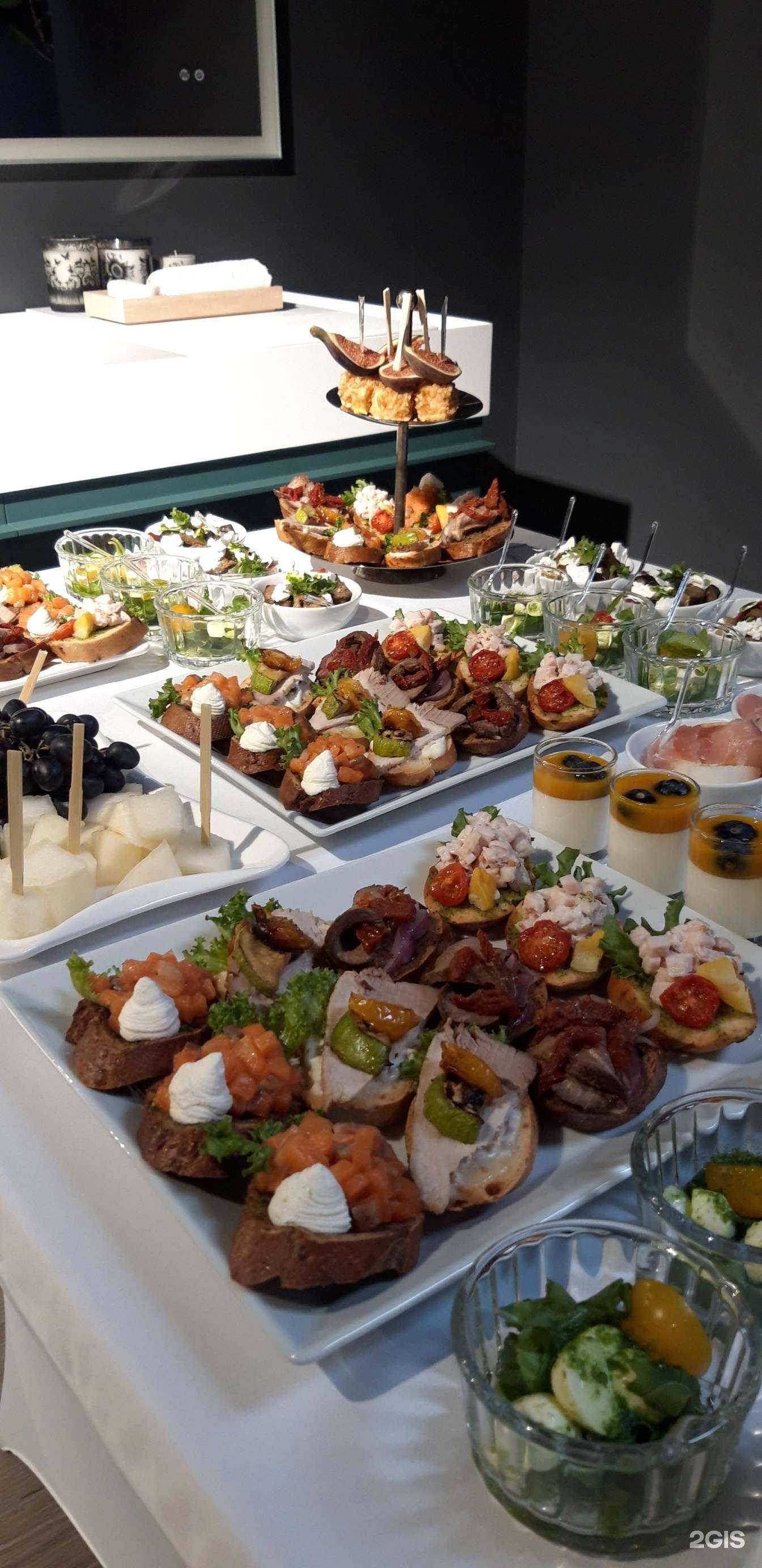 Отзывы на компанию Crouton в г. Барнаул c фото