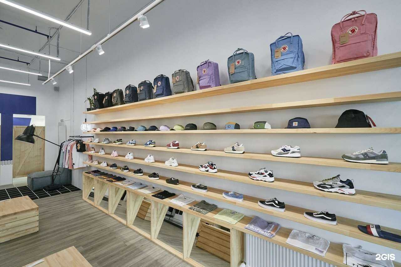 Отзывы на компанию Friday в Перми c фото