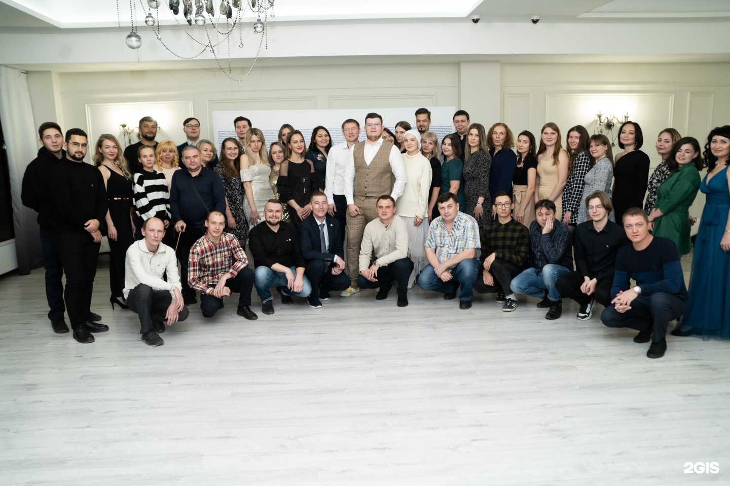 Отзывы на компанию Софт-сервис в г. Уфа c фото