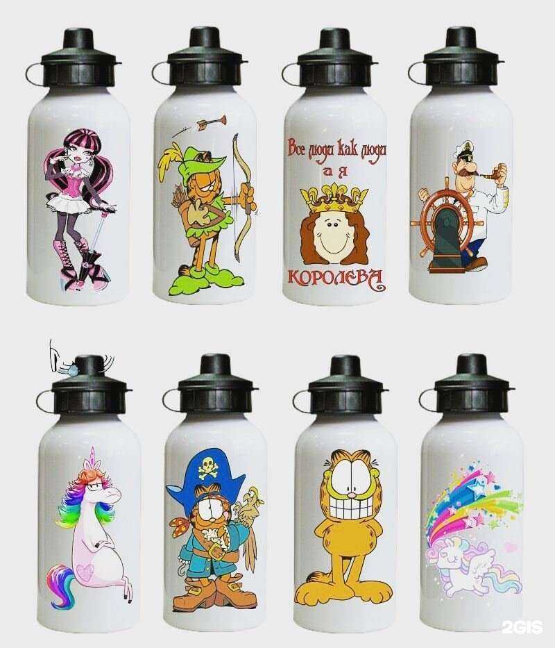 Отзывы на компанию Черная кошка в г. Краснодар c фото