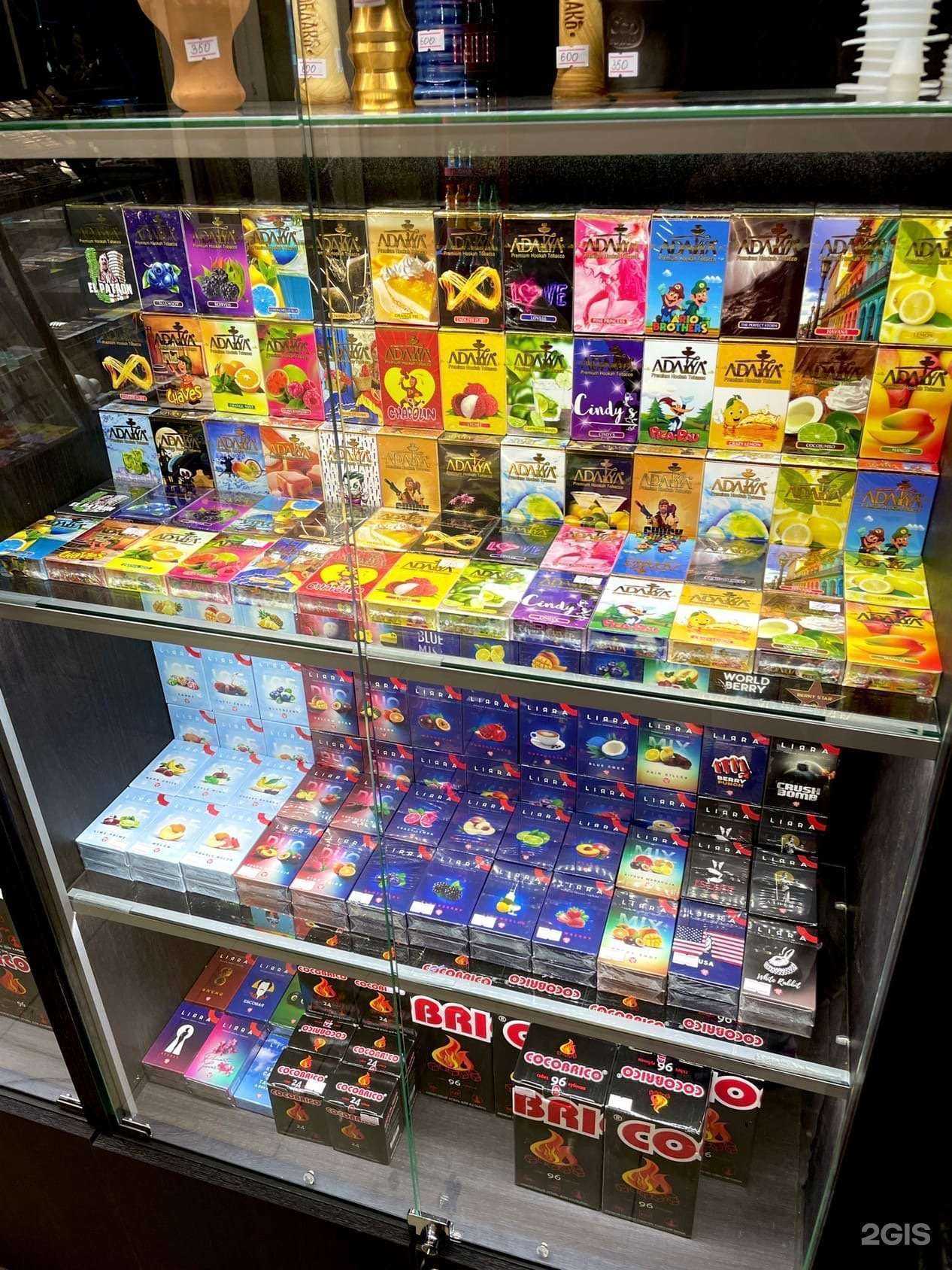 Отзывы на компанию Своя атмосфера в Люберцах c фото