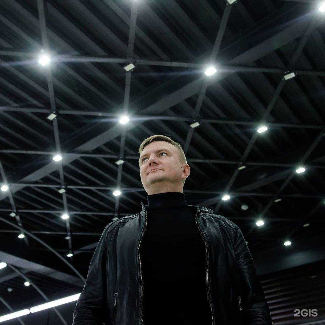 Отзывы на компанию Сигма в Пензе c фото