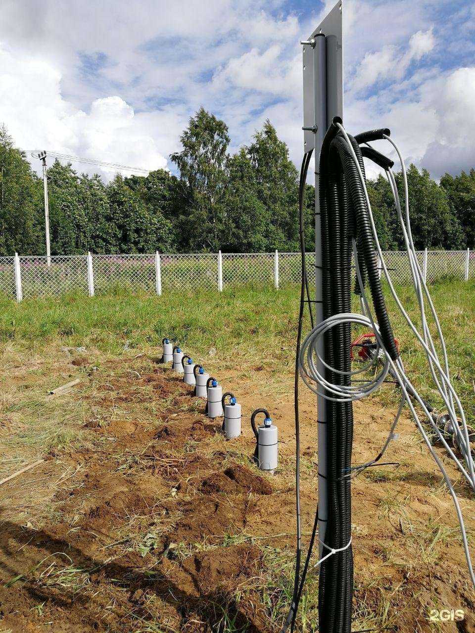 Отзывы на компанию Луч-метео в Новосибирске c фото