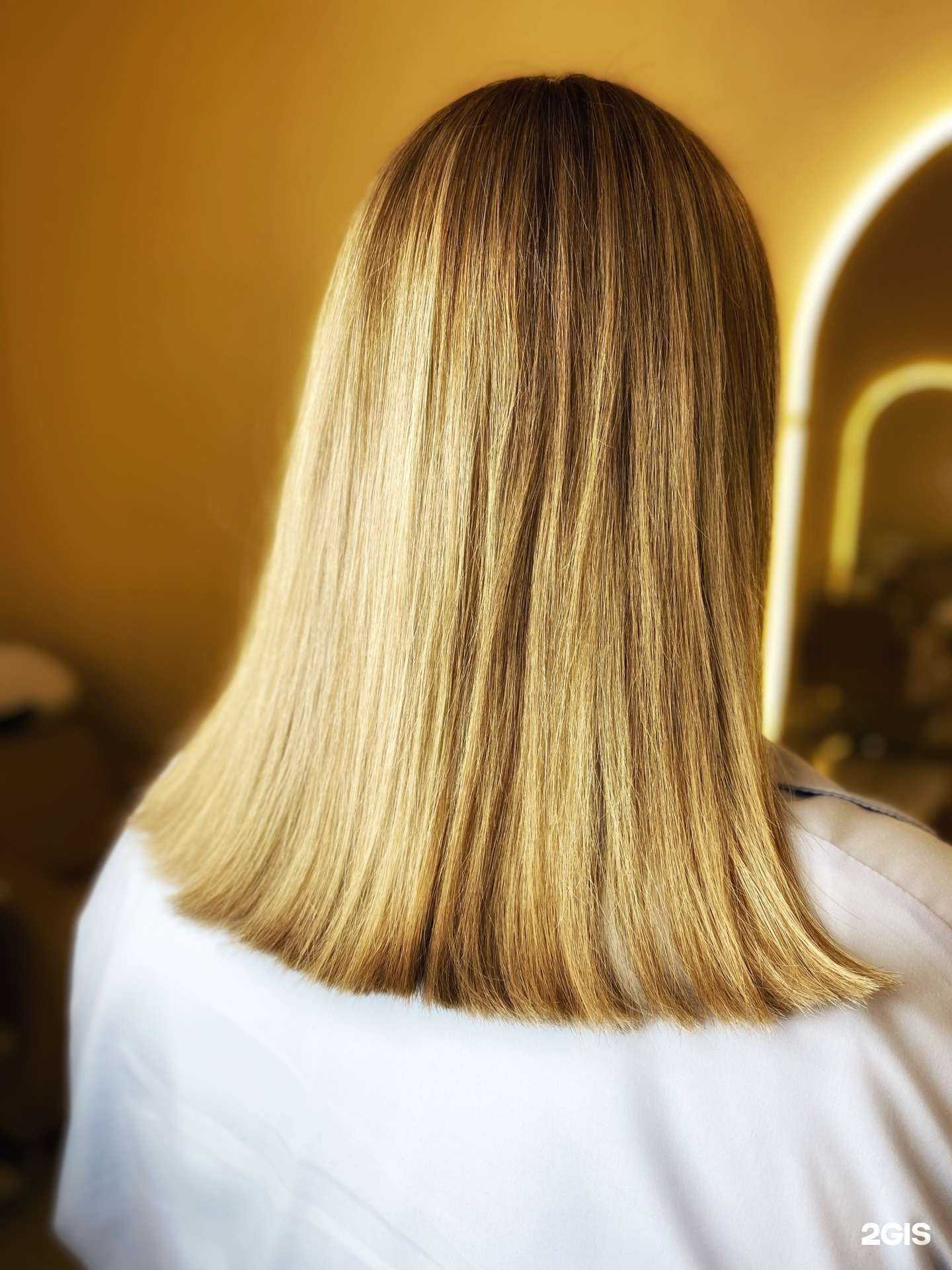 Отзывы на компанию By A.M. в Казани c фото