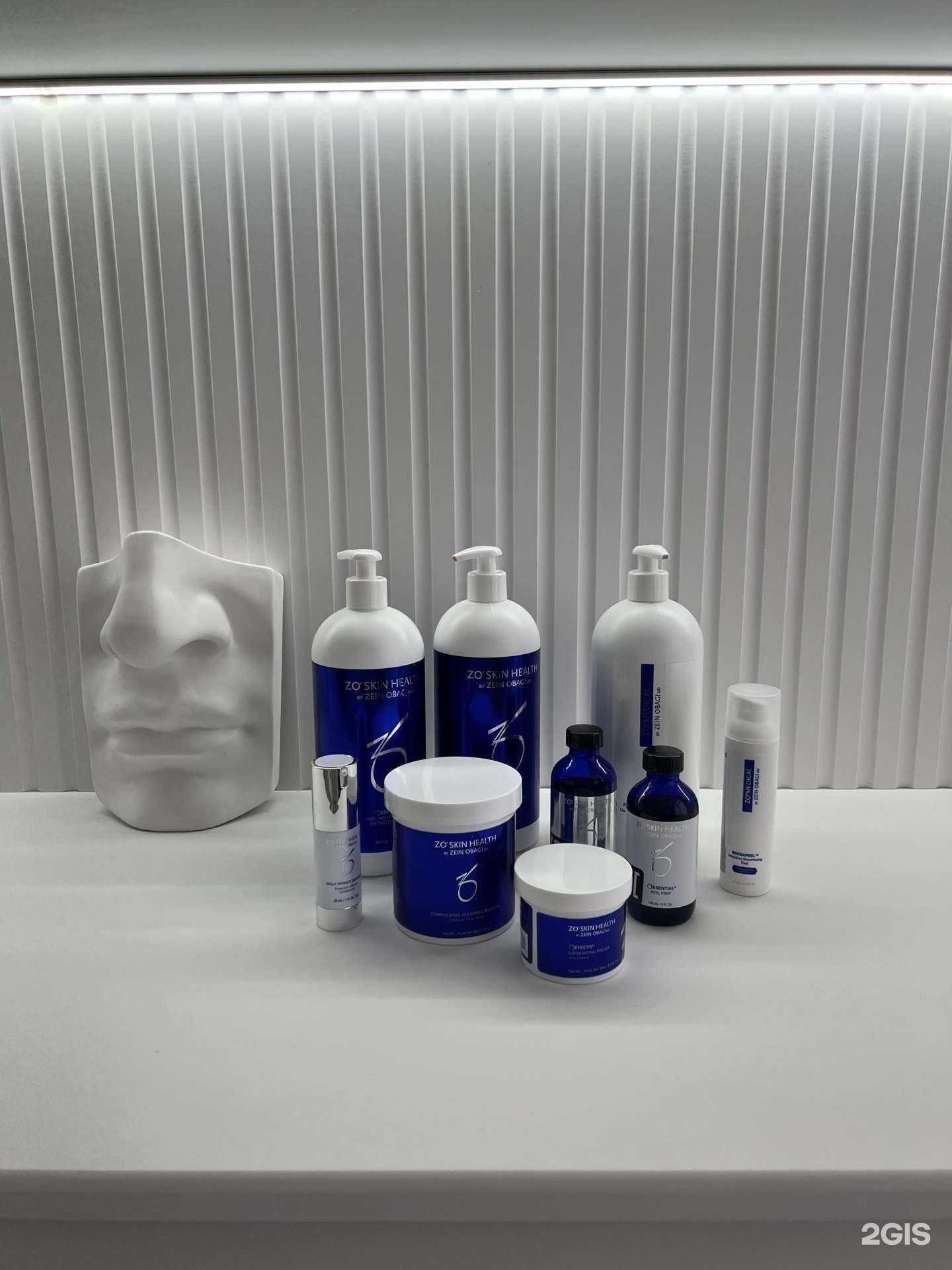 Отзывы на компанию Без излишеств в г. Краснодар c фото