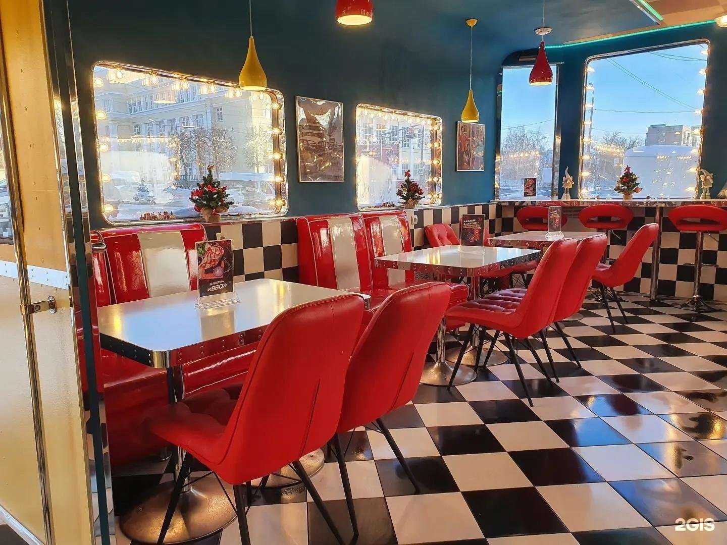 Отзывы на компанию Метро в Смоленске c фото