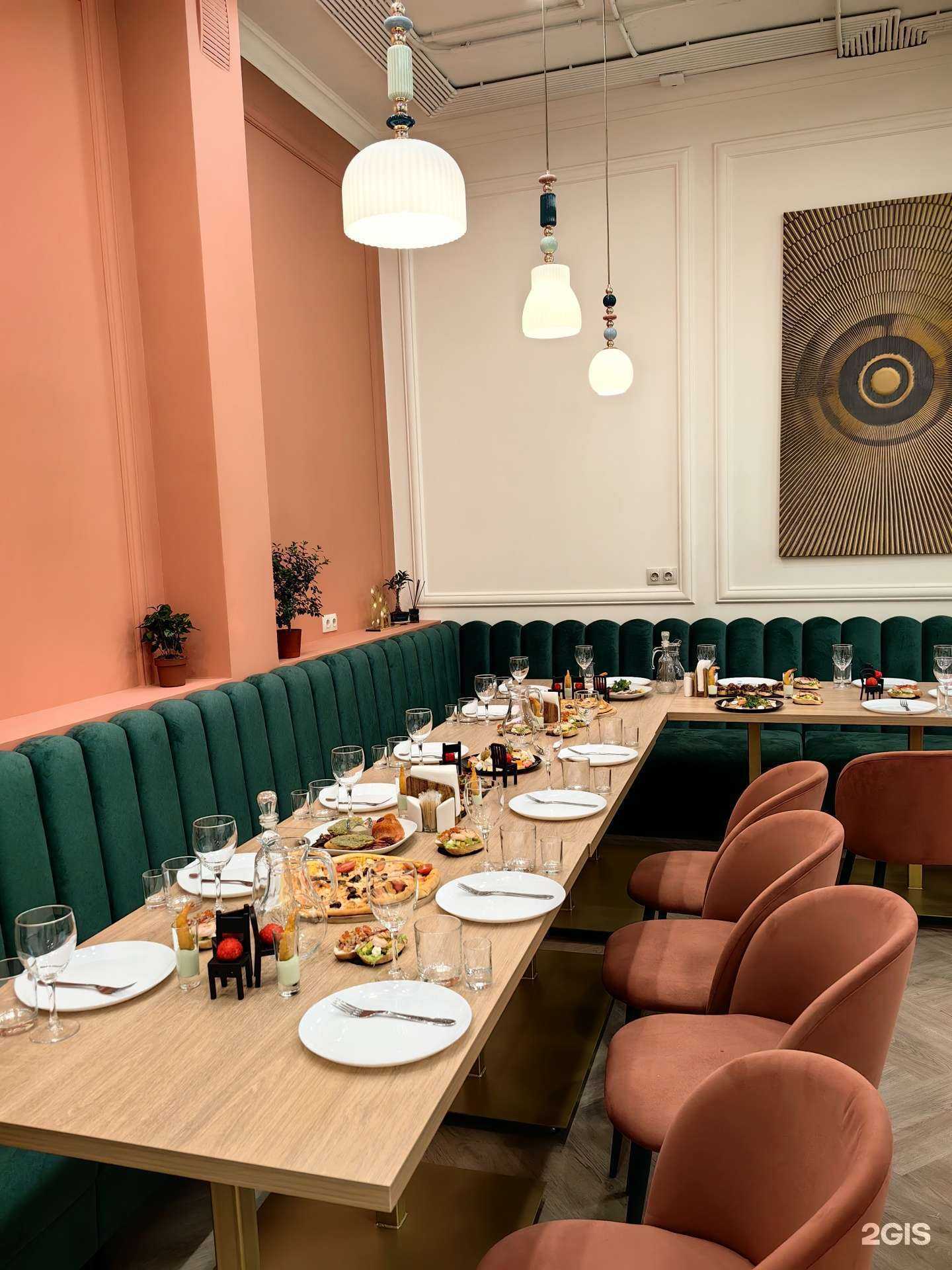 Отзывы на компанию Наследники в г. Барнаул c фото