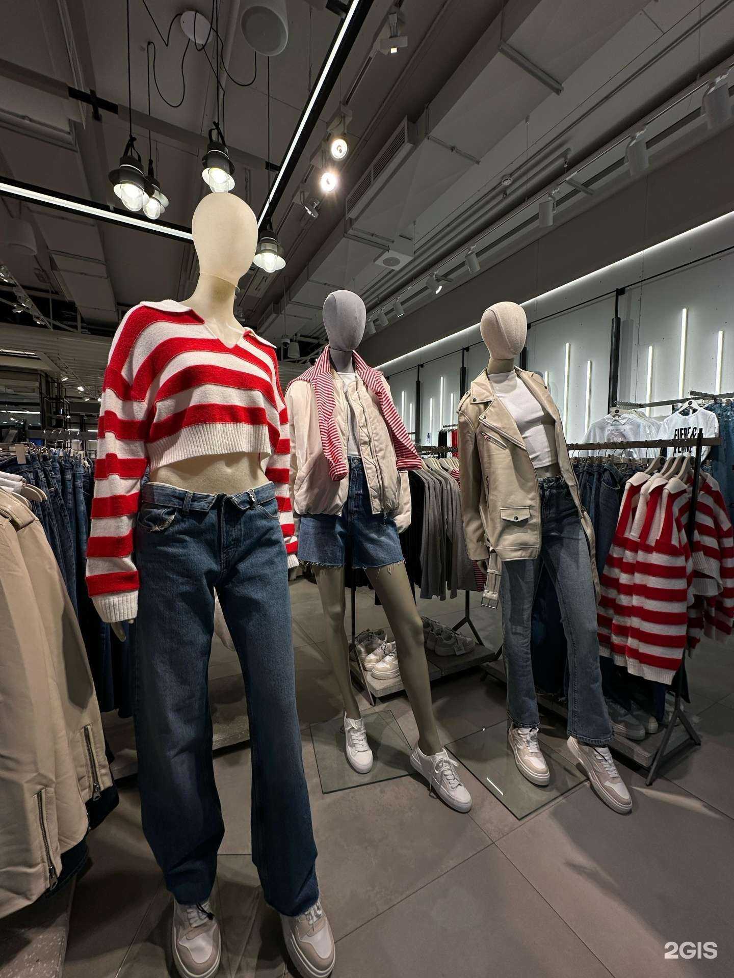 Отзывы на компанию Vilet в Новороссийске c фото