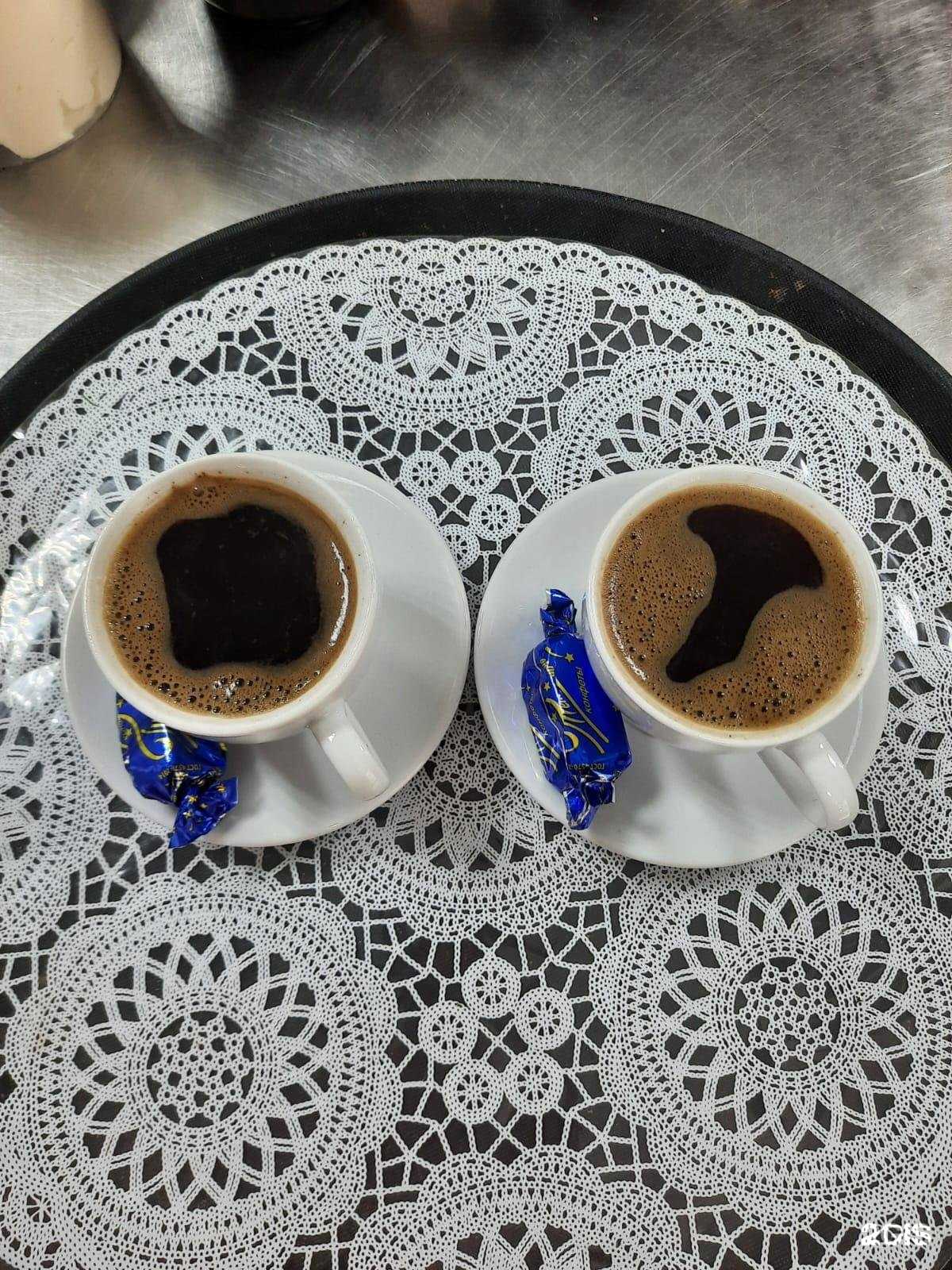 Отзывы на компанию Кафе-закусочная в г. Сочи c фото