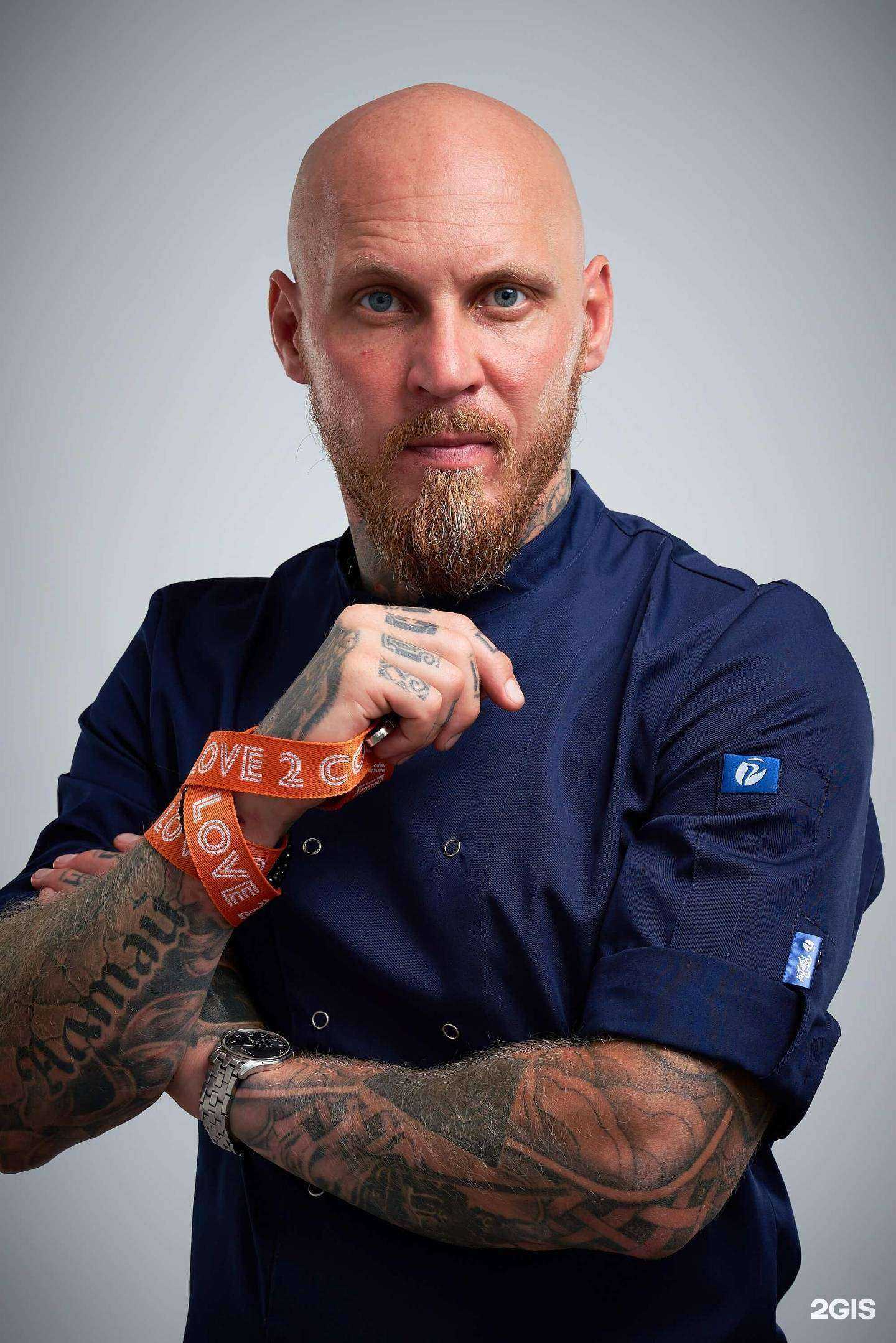 Отзывы на компанию Piterprof в Екатеринбурге c фото