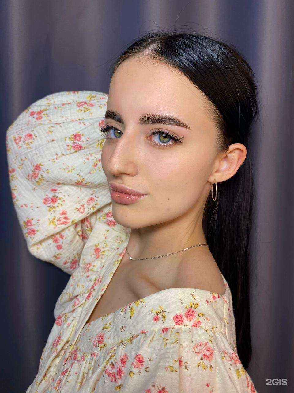 Отзывы на компанию Lidi.pronails в г. Краснодар c фото