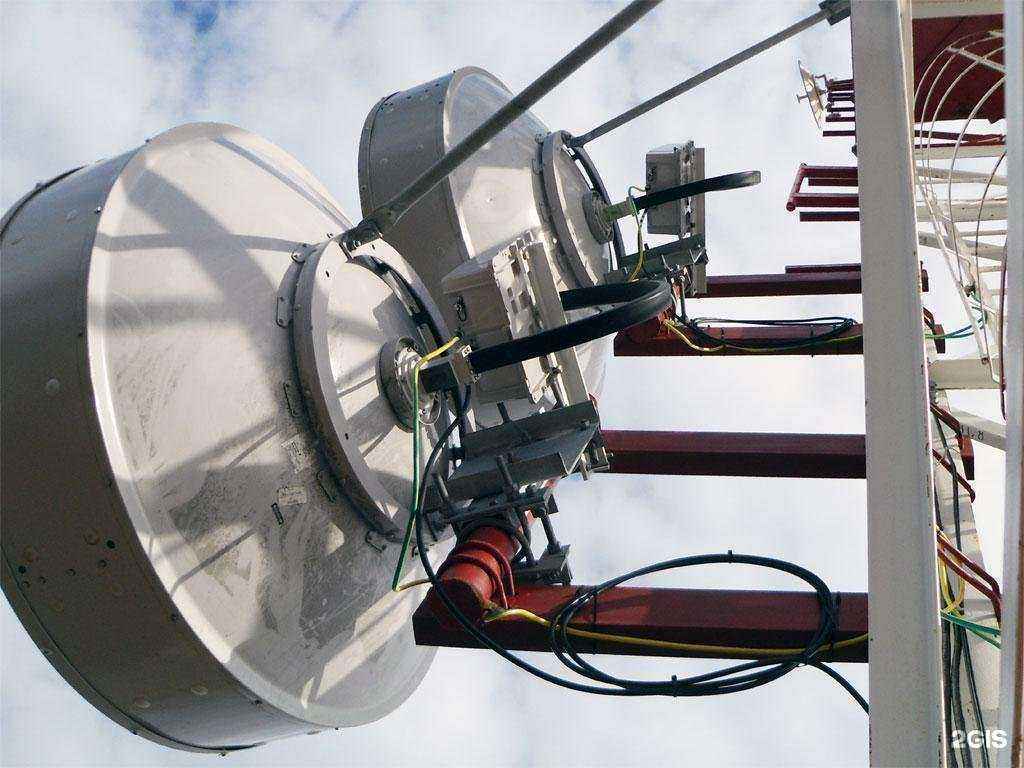 Отзывы на компанию Кировпромтекс в Кирове c фото