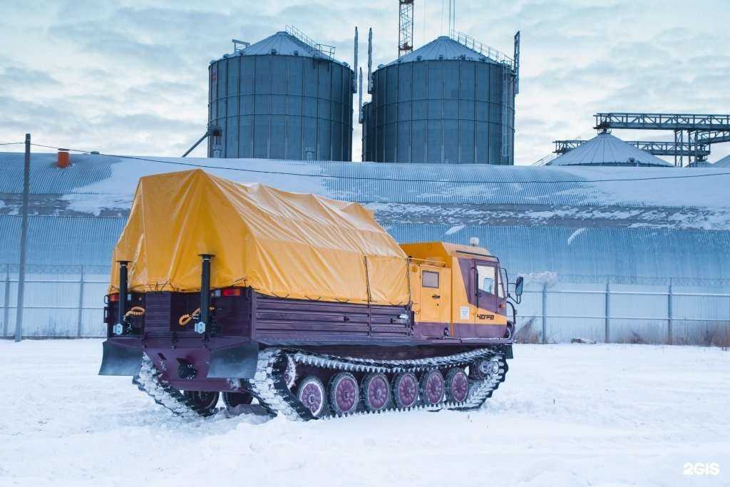 Отзывы на компанию Труд-Сервис в Кургане c фото