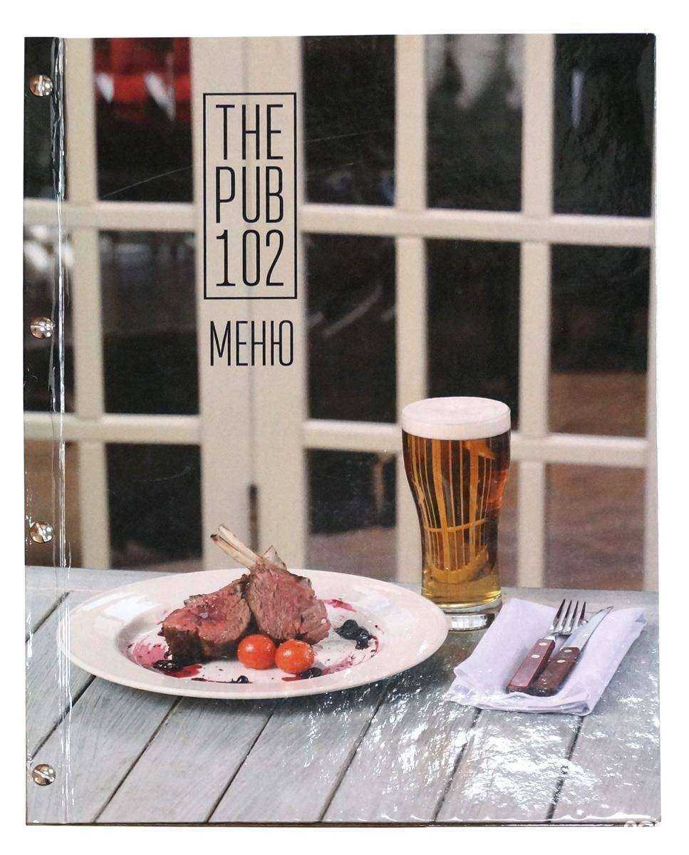 Отзывы на компанию Офсет в г. Калуга c фото