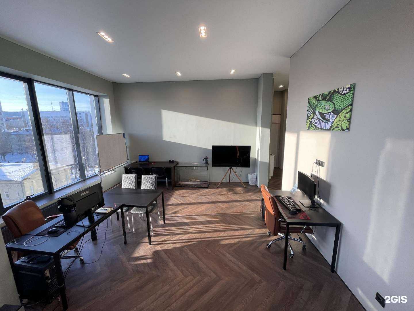 Отзывы на компанию Betbitrix в г. Уфа c фото