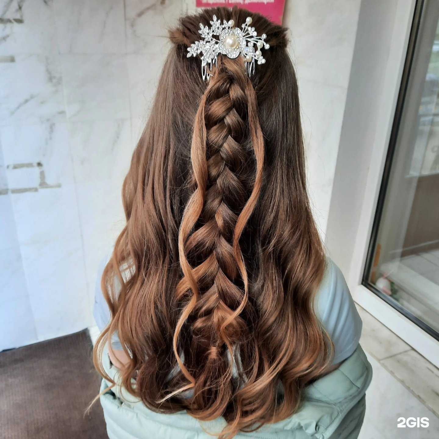 Отзывы на компанию Monique в Магнитогорске c фото