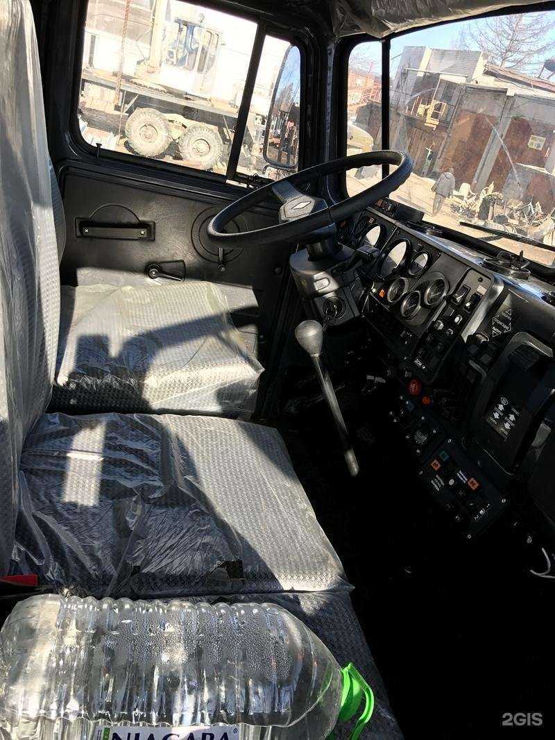 Отзывы на компанию Урал-Бест в г. Миасс c фото