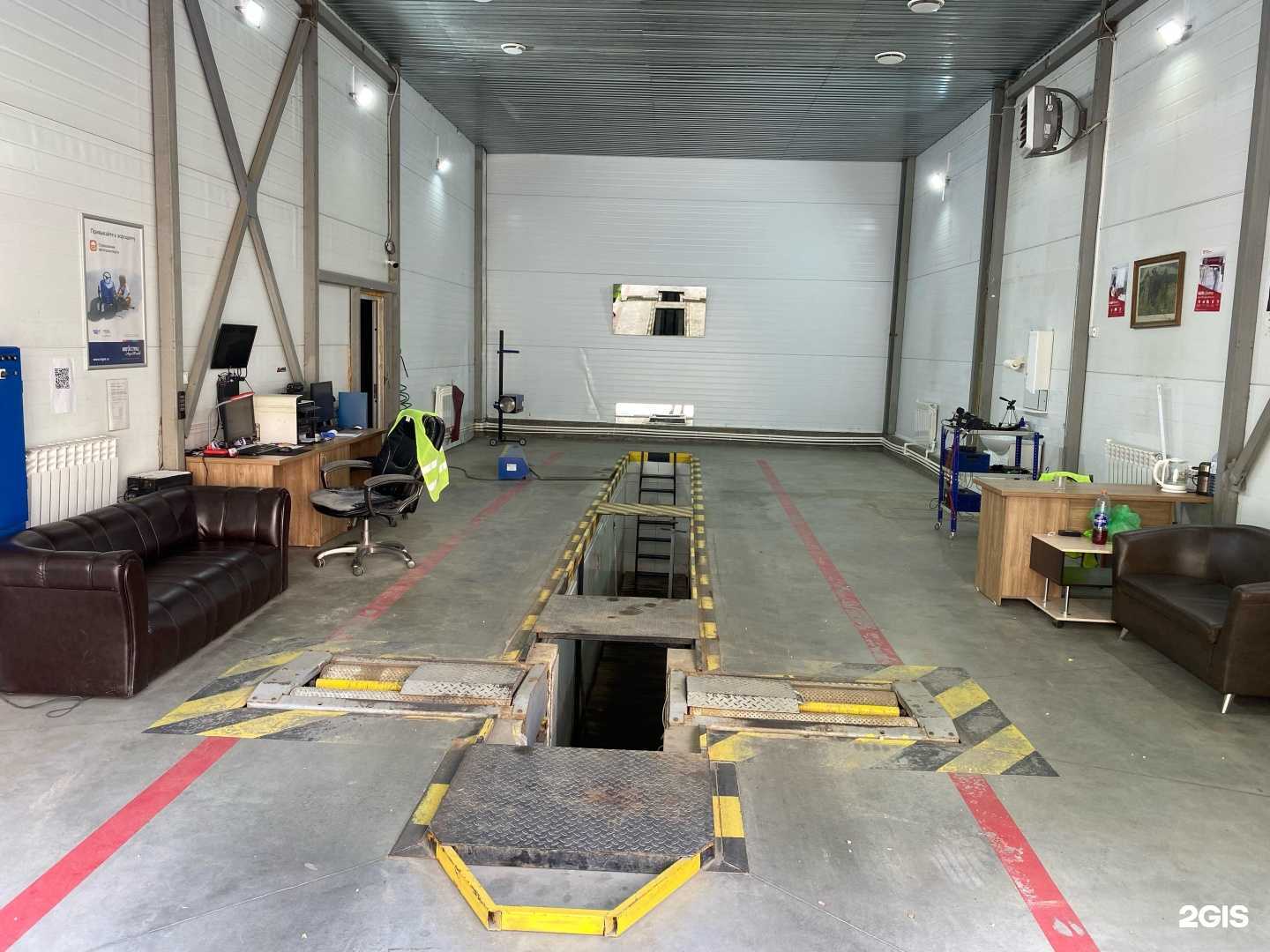 Отзывы на компанию Юпитер в г. Брянск c фото