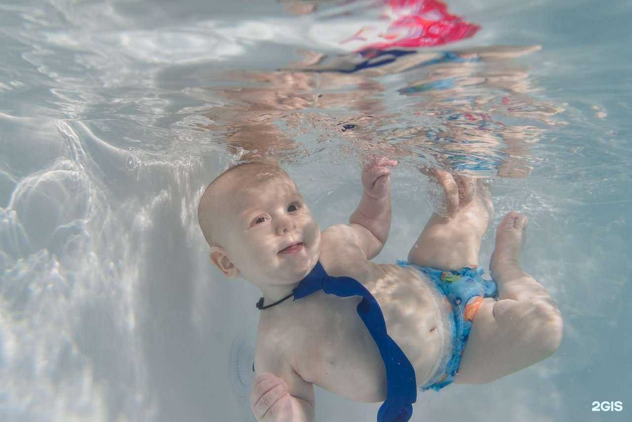 Отзывы на компанию Буль-Буль в г. Оренбург c фото