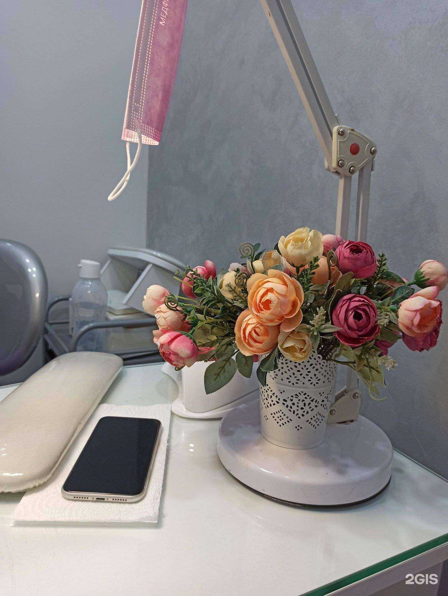 Отзывы на компанию N & K в г. Махачкала c фото