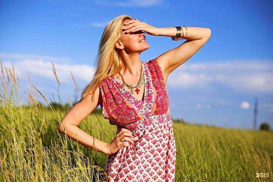 Отзывы на компанию Чистюля в Зернограде c фото