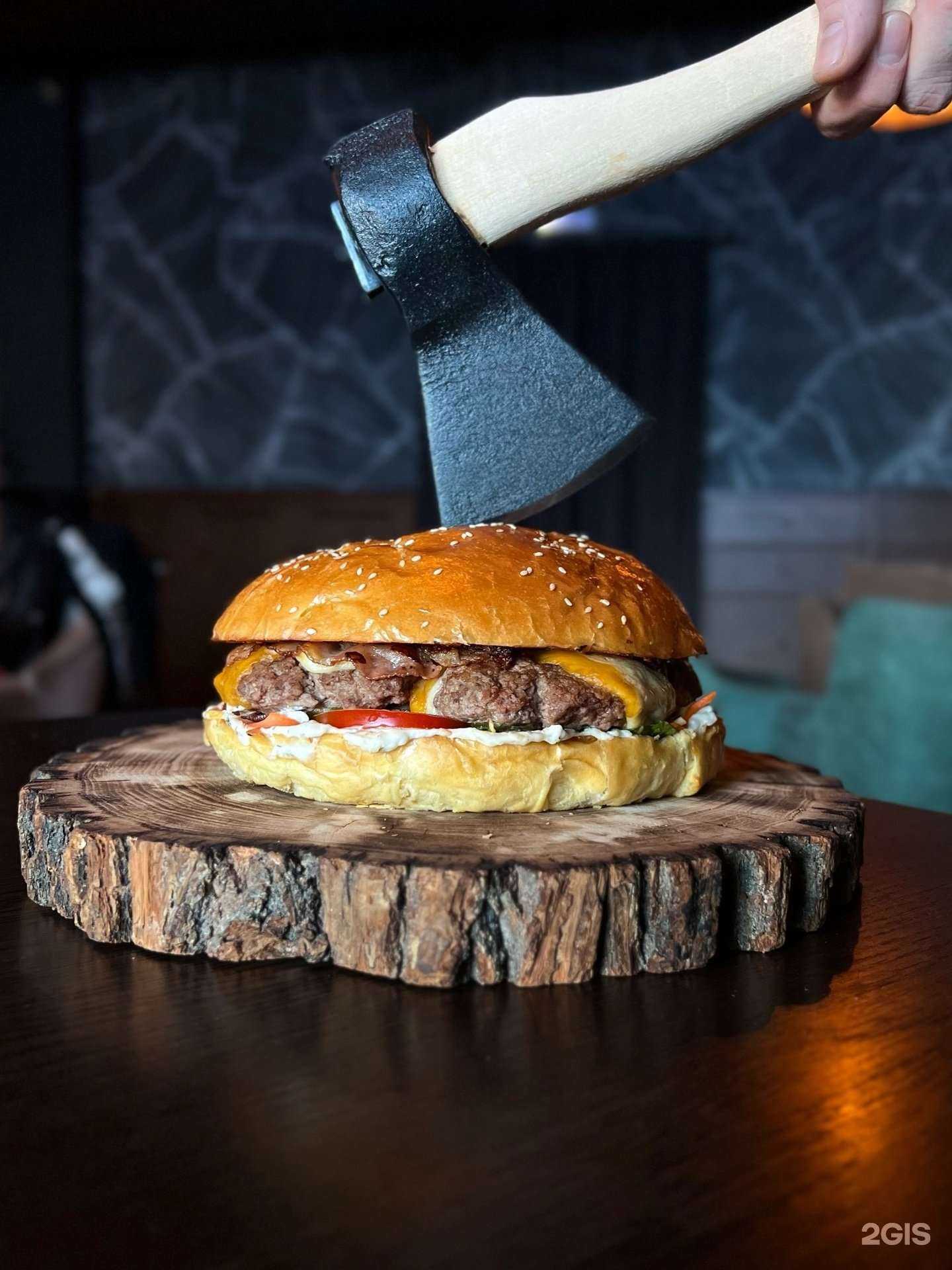 Отзывы на компанию Tornado Lounge в г. Ижевск c фото