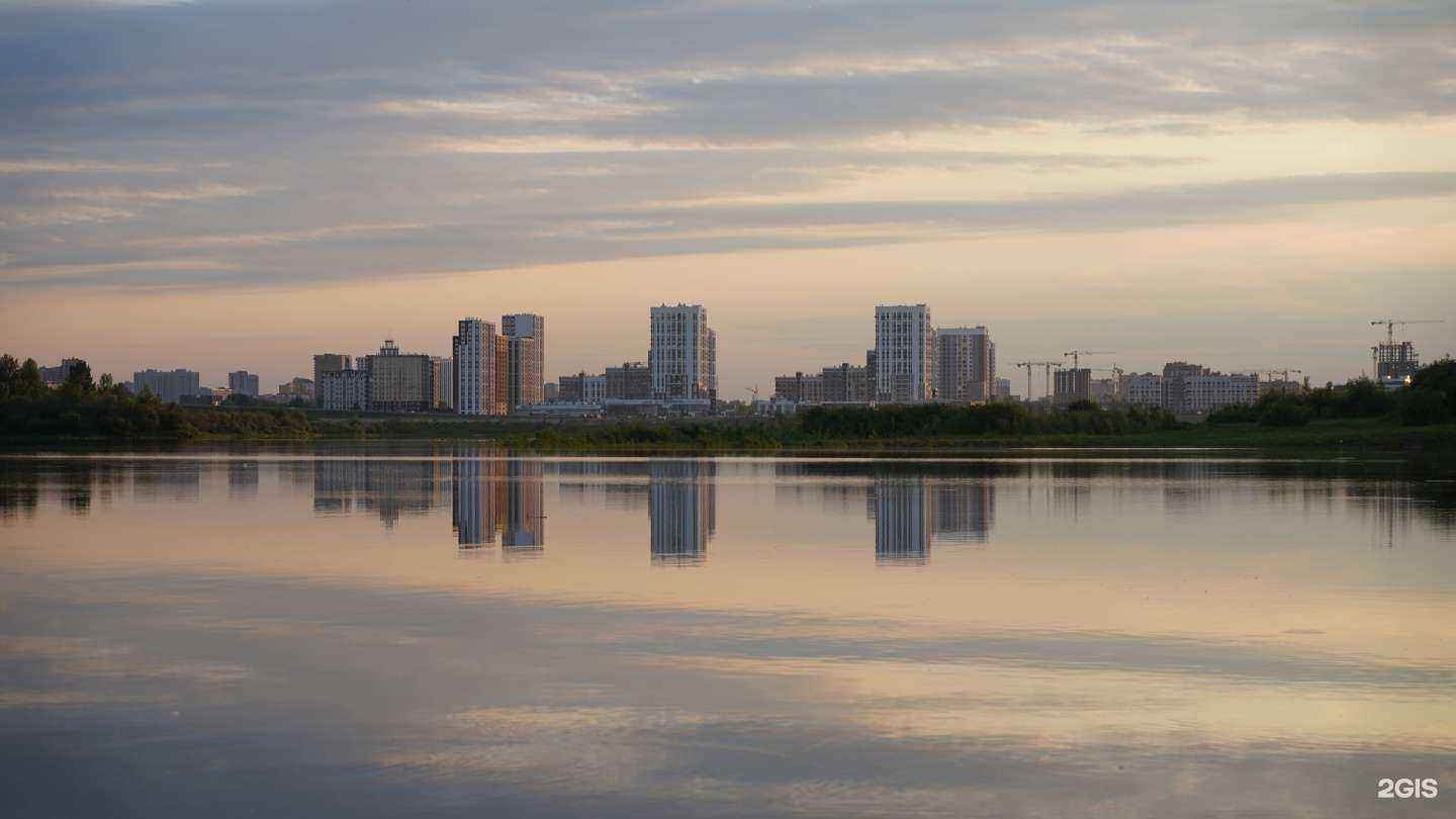 Отзывы на компанию Tonko в Тюмени c фото - фотография 2 из 2