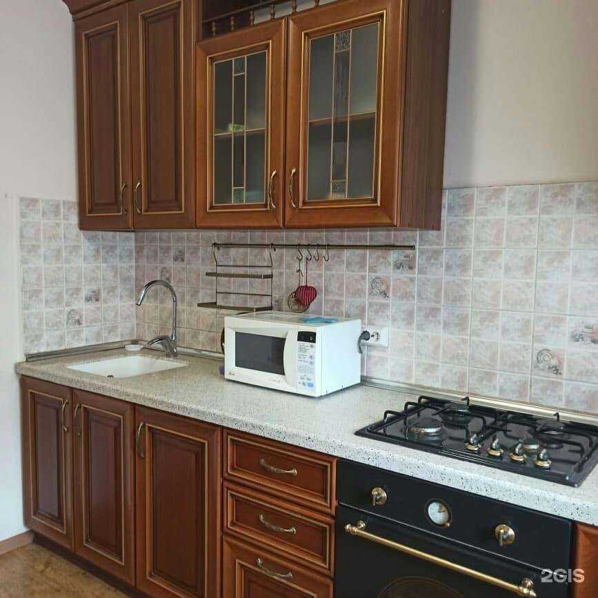 Отзывы на компанию Главное агентство недвижимости в г. Якутск c фото