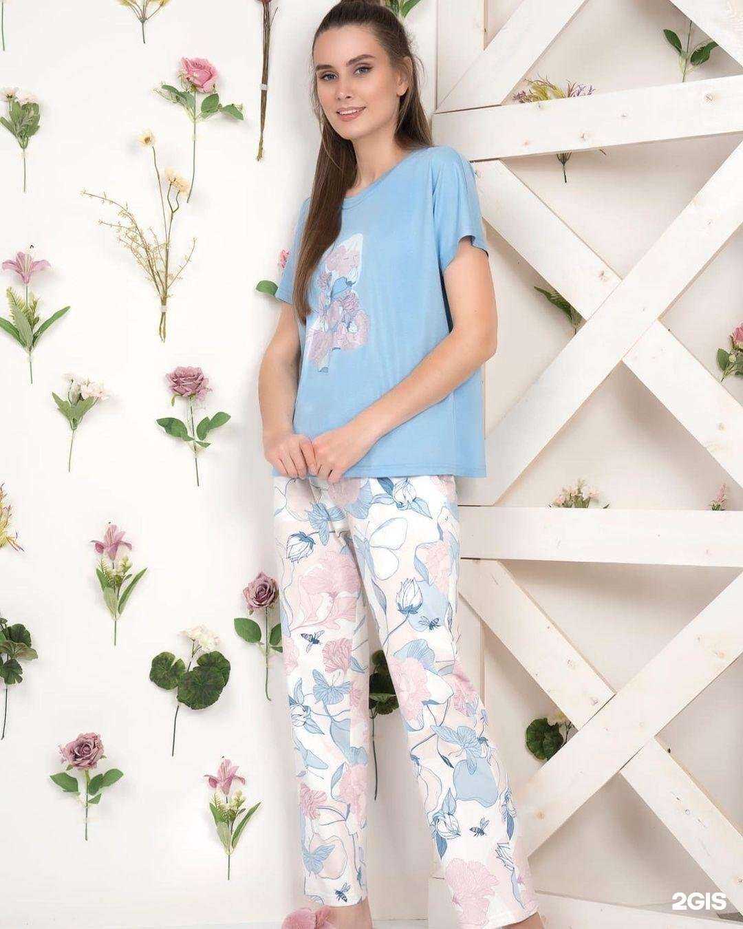 Отзывы на компанию Complimenti в Ставрополе c фото