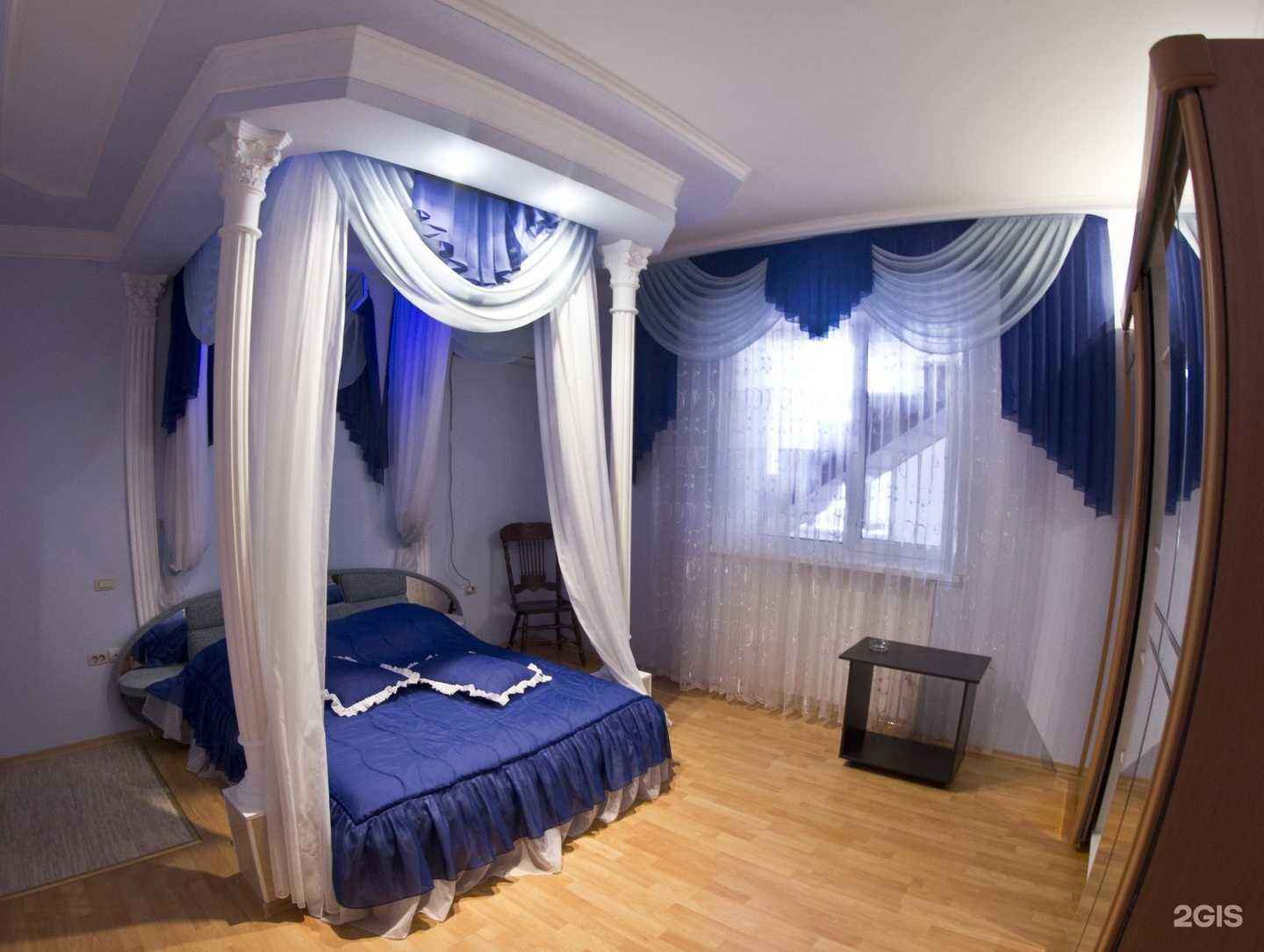 Отзывы на компанию Золотая миля в Оренбурге c фото