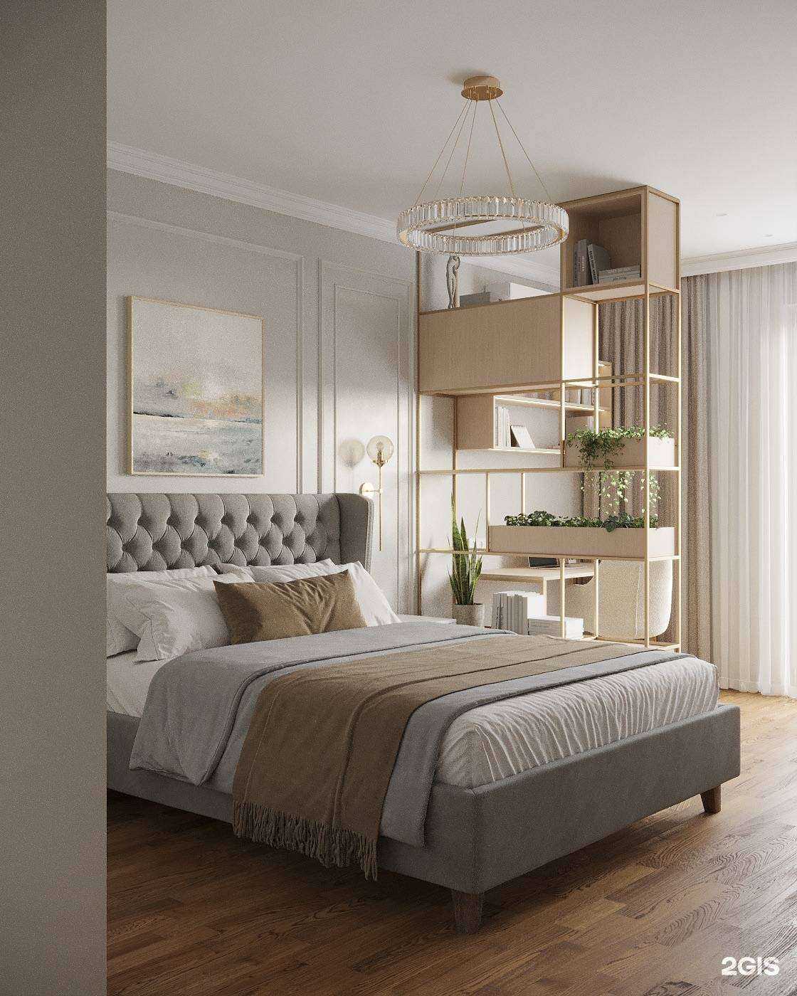 Отзывы на компанию Glass design в Тюмени c фото