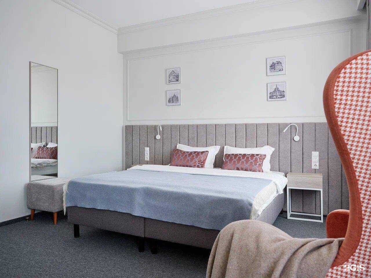 Отзывы на компанию Европа в Иркутске c фото