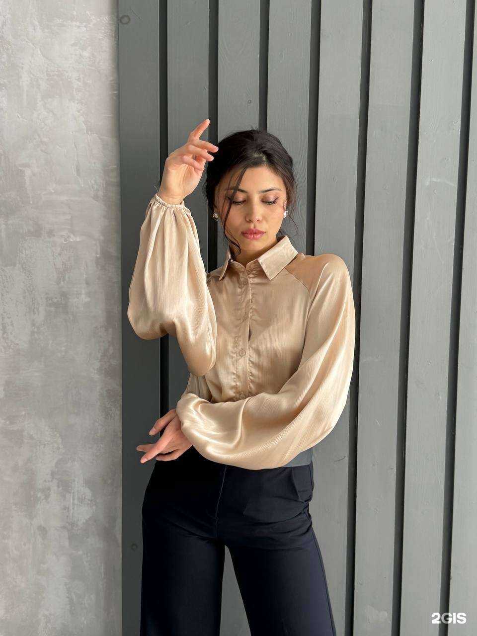 Отзывы на компанию Дибрэндс в Хабаровске c фото