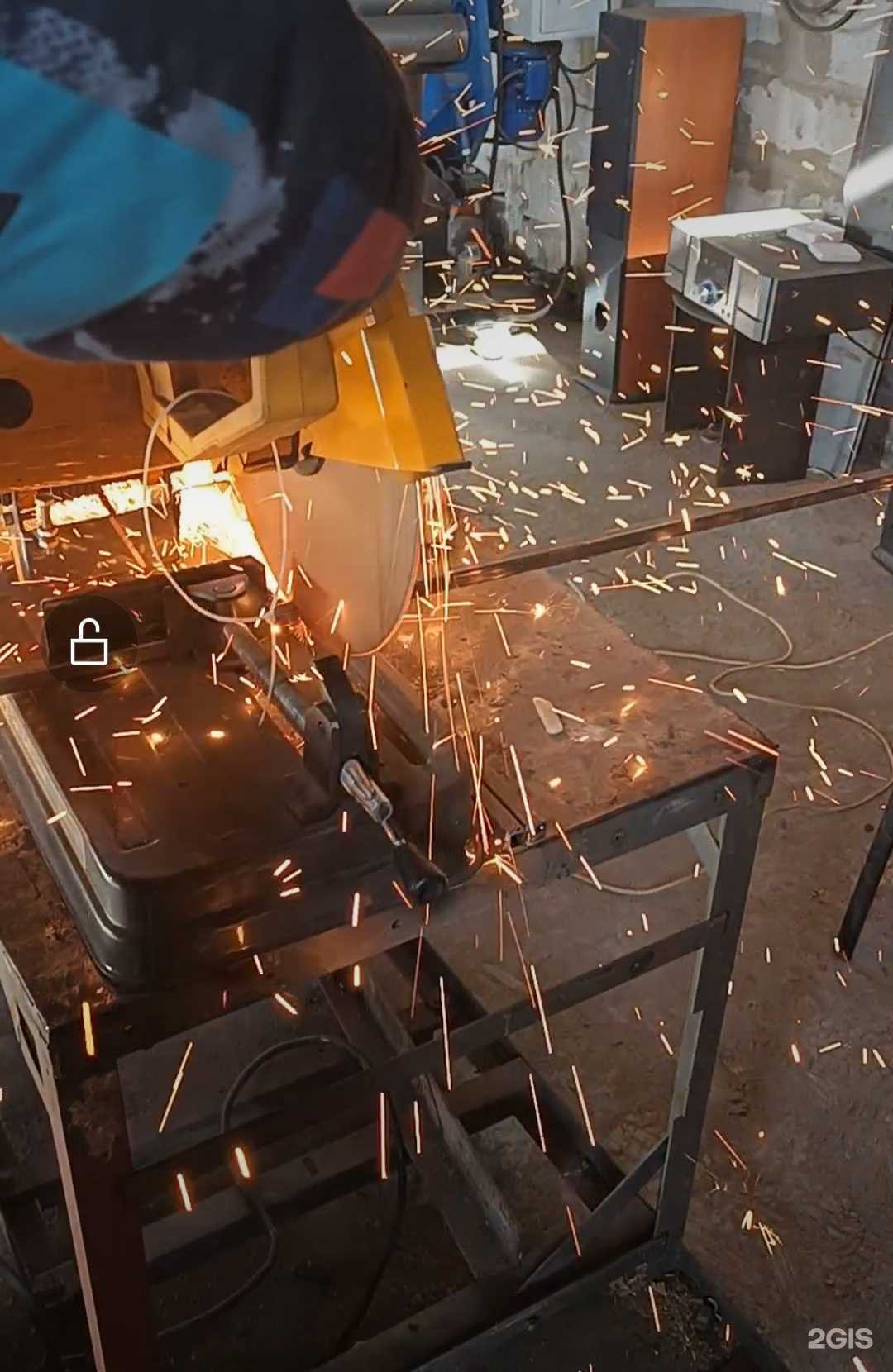 Отзывы на компанию Теплопароff в Барнауле c фото