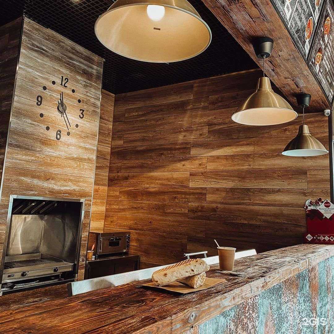 Отзывы на компанию Жара в Екатеринбурге c фото