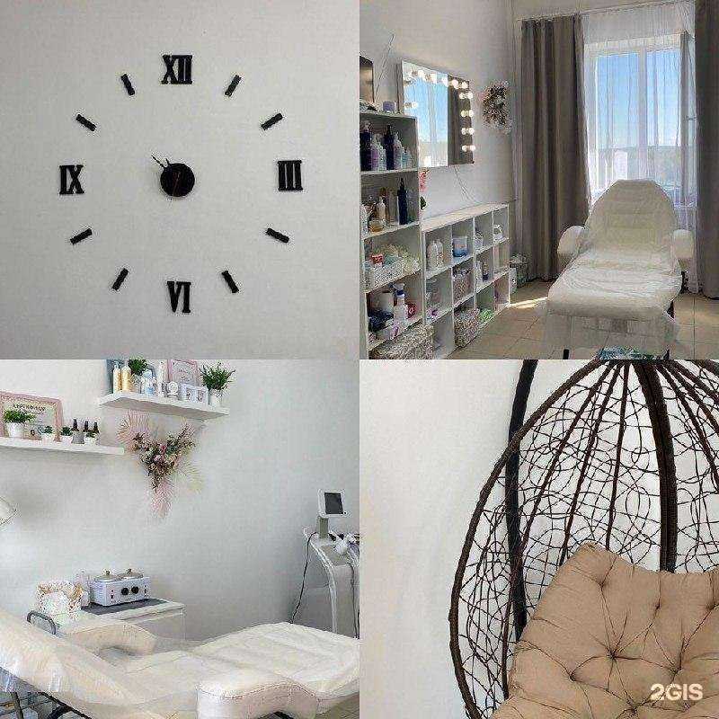 Отзывы на компанию Body & Face by el`za kunchikova в Нижнем Тагиле c фото