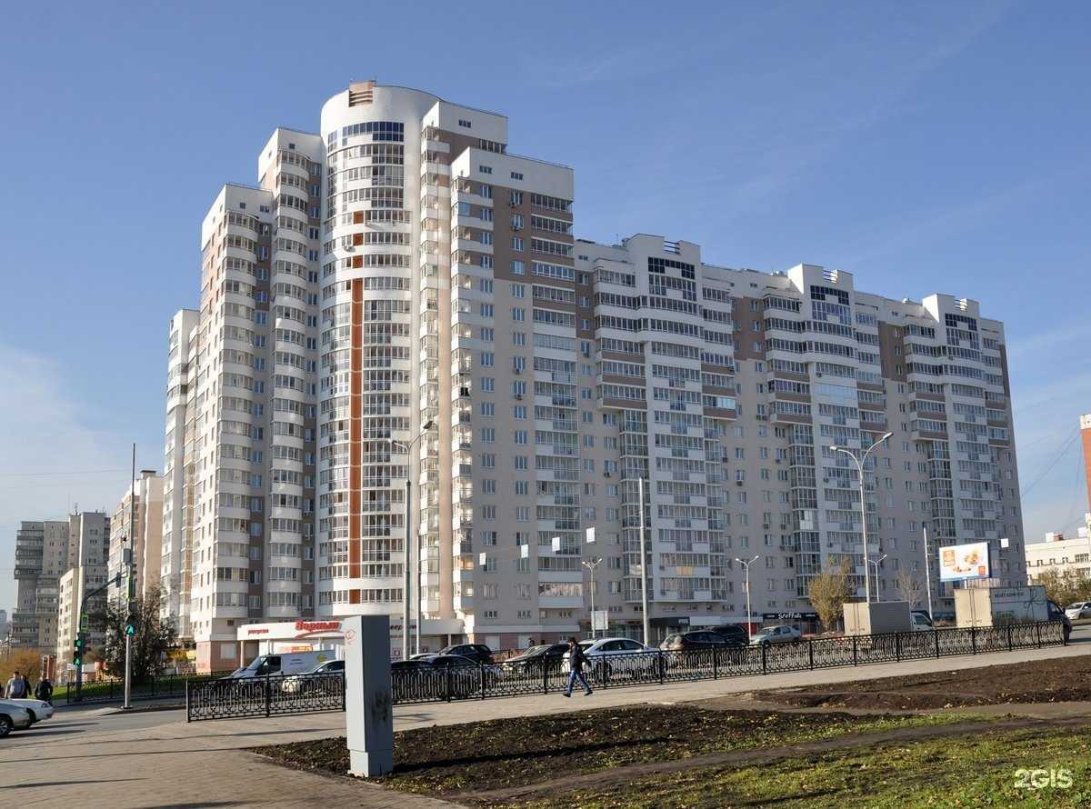 Отзывы на компанию Окна Онлайн в Екатеринбурге c фото - фотография 2 из 2