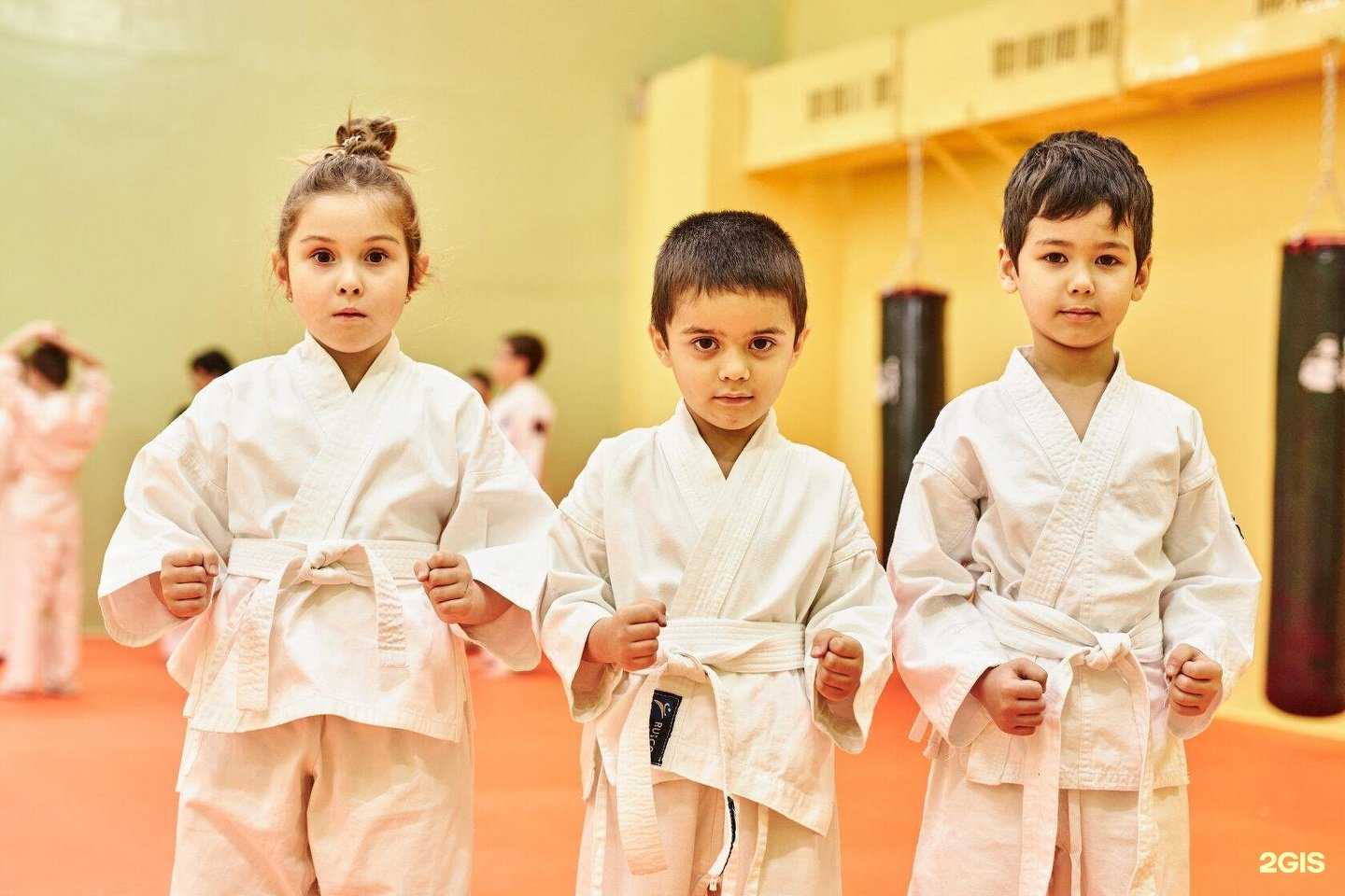 Отзывы на компанию Идущие к солнцу в Екатеринбурге c фото